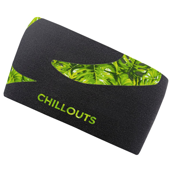 Aniak Headband