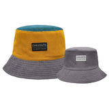 Alghero hat