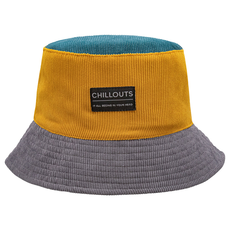 Alghero hat