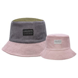 Alghero hat