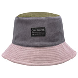 Alghero hat
