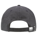20 dark grey