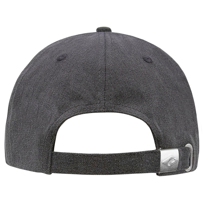 Baseball Cap für Damen & Herren - Coole Caps in vielen Farben! – Chillouts  Headwear