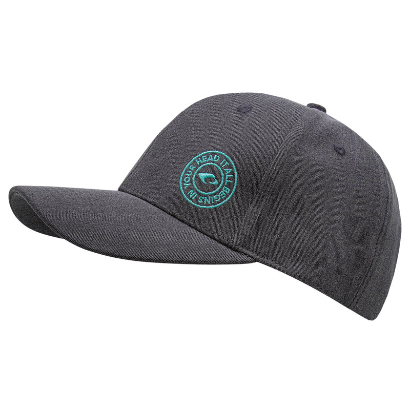 20 dark grey