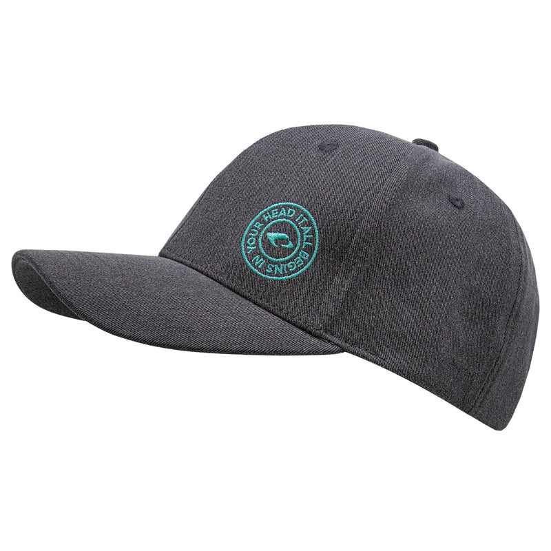 Baseball Cap für Damen & Herren - Coole Caps in vielen Farben! – Chillouts  Headwear