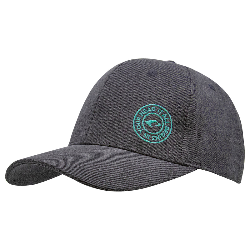 Cap Chillouts vielen Caps Damen & Farben! - Baseball – Headwear Coole Herren für in