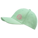 56 mint