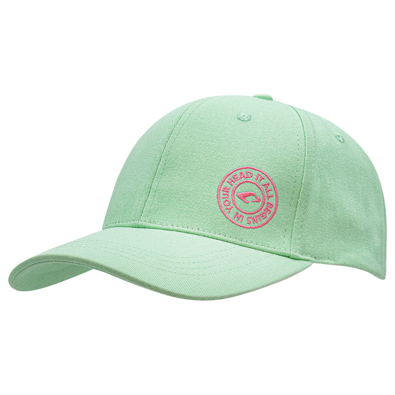 Baseball Cap für Damen & Herren - Coole Caps in vielen Farben! – Chillouts  Headwear