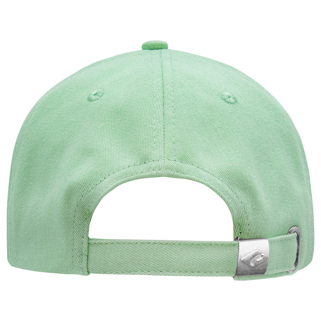 Baseball Cap für Damen & Herren - Coole Caps in vielen Farben! – Chillouts  Headwear