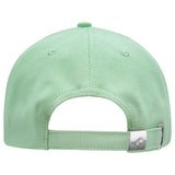 Arklow Hat