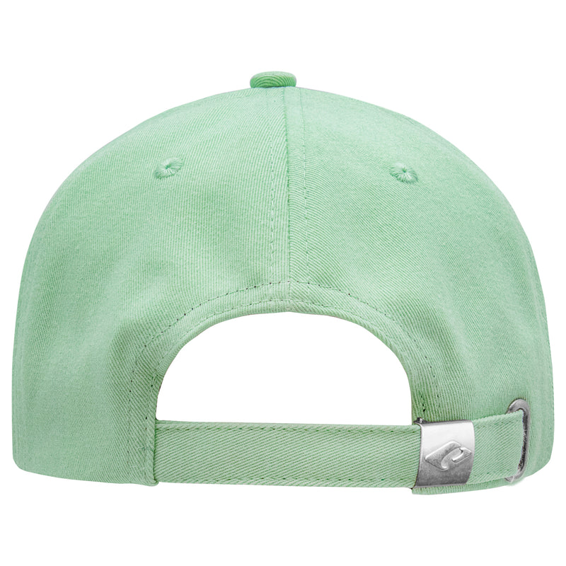 Baseball Cap – Damen Caps in für & Farben! vielen Headwear - Chillouts Herren Coole