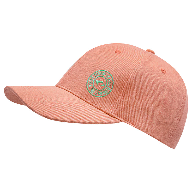 Baseball Cap für Damen & Herren - Coole Caps in vielen Farben! – Chillouts  Headwear
