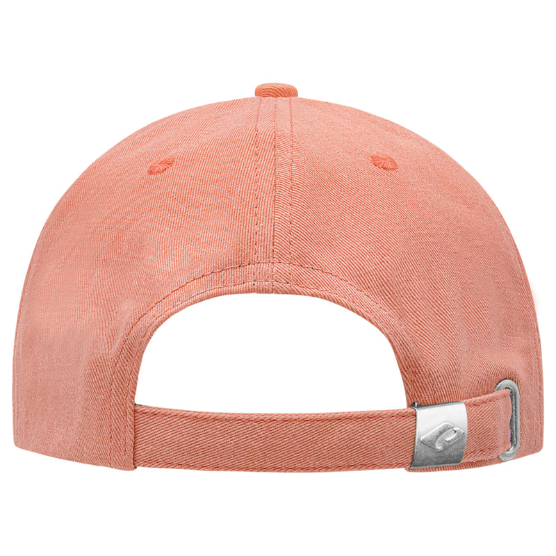 Baseball Cap für Damen & Herren - Coole Caps in vielen Farben! – Chillouts  Headwear