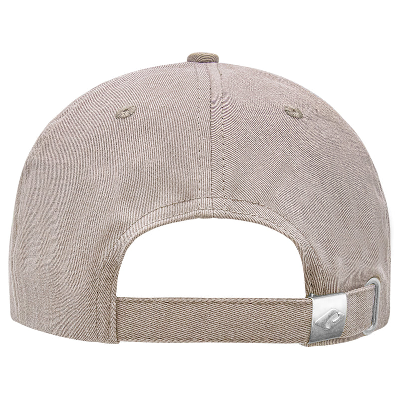 Baseball Cap für Damen & Herren - Coole Caps in vielen Farben! – Chillouts  Headwear