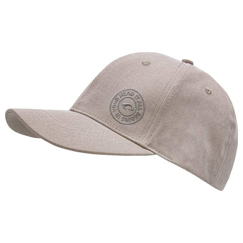 83 beige
