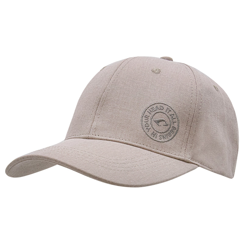 Baseball Cap für Damen - – Coole Caps Herren in Chillouts & Headwear vielen Farben