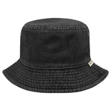 Braga hat