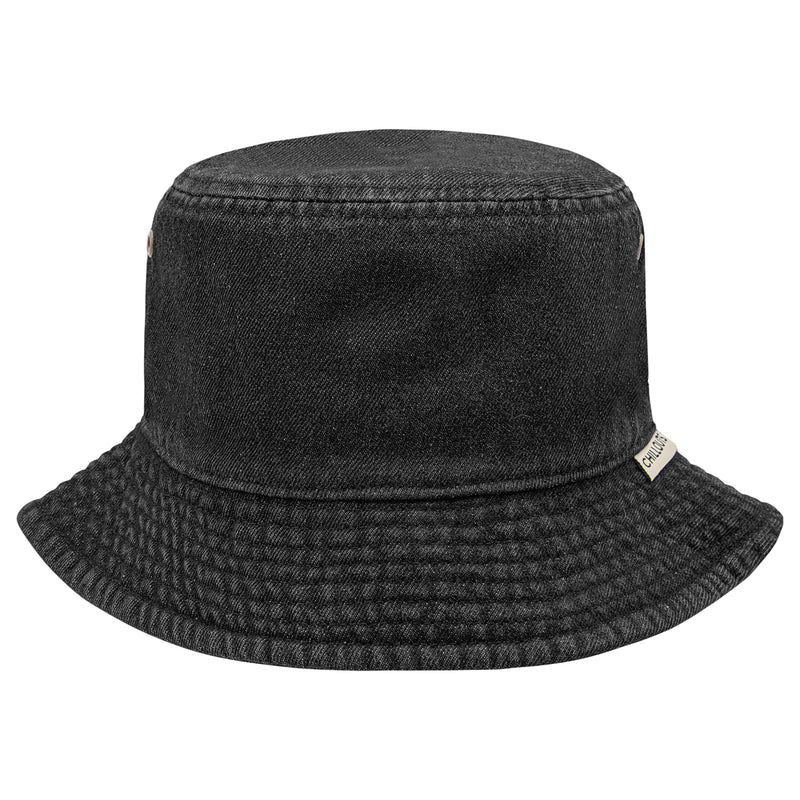 Braga hat