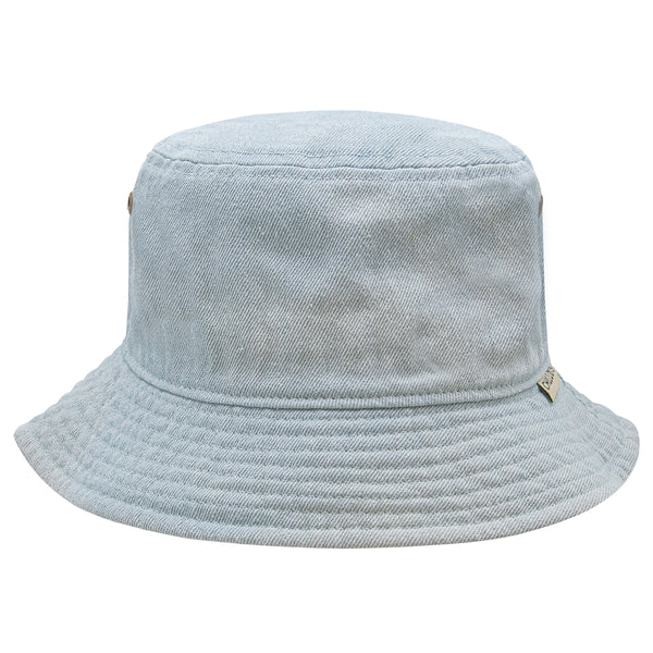 Braga hat