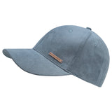 Baseball Cap "Canterbury"