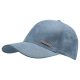 Baseball Cap "Canterbury"