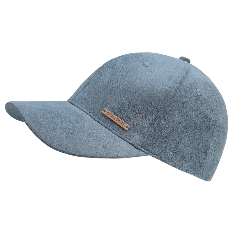 Baseball Cap "Canterbury"