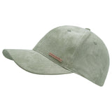 Baseball Cap "Canterbury"