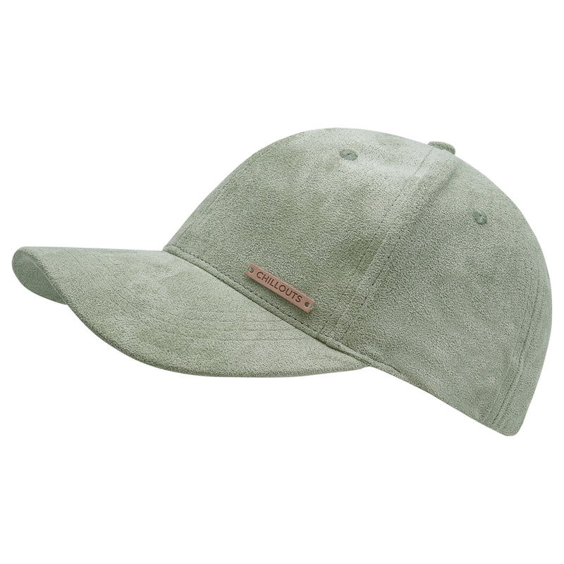 Baseball Cap "Canterbury"