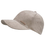 Canterbury Hat