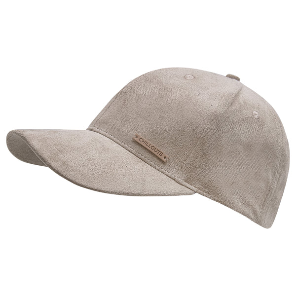 Baseball Cap "Canterbury"