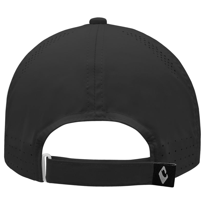 Sportliche Cap für Damen und Herren (Unisex) - in vielen Farben! – Chillouts  Headwear | Baseball Caps