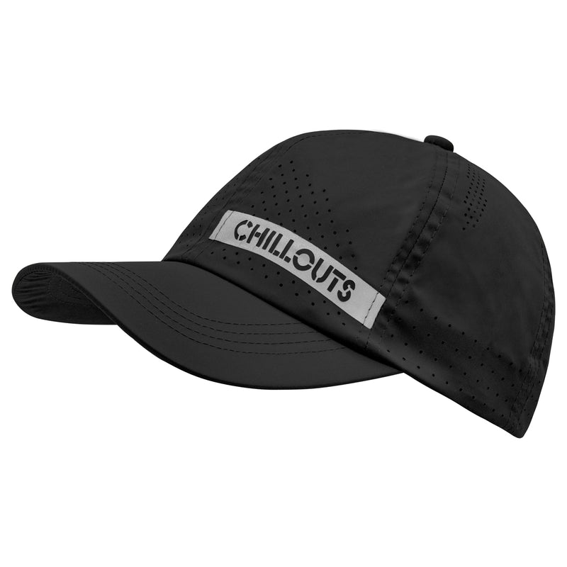 Sportliche Cap für Damen und Herren (Unisex) - in vielen Farben! – Chillouts  Headwear