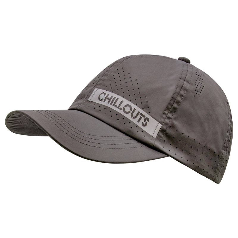 vielen - Chillouts Cap für – in (Unisex) Headwear Damen und Farben! Herren Sportliche