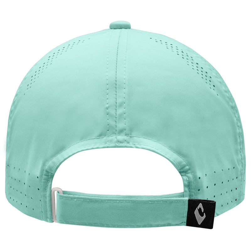 Sportliche Cap für Damen und Herren (Unisex) - in vielen Farben! – Chillouts  Headwear