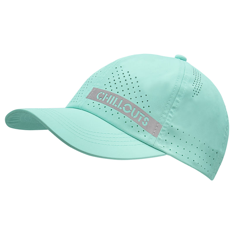 Sportliche Cap für Damen und Herren (Unisex) - in vielen Farben! – Chillouts  Headwear