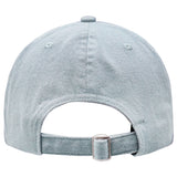 44 light denim