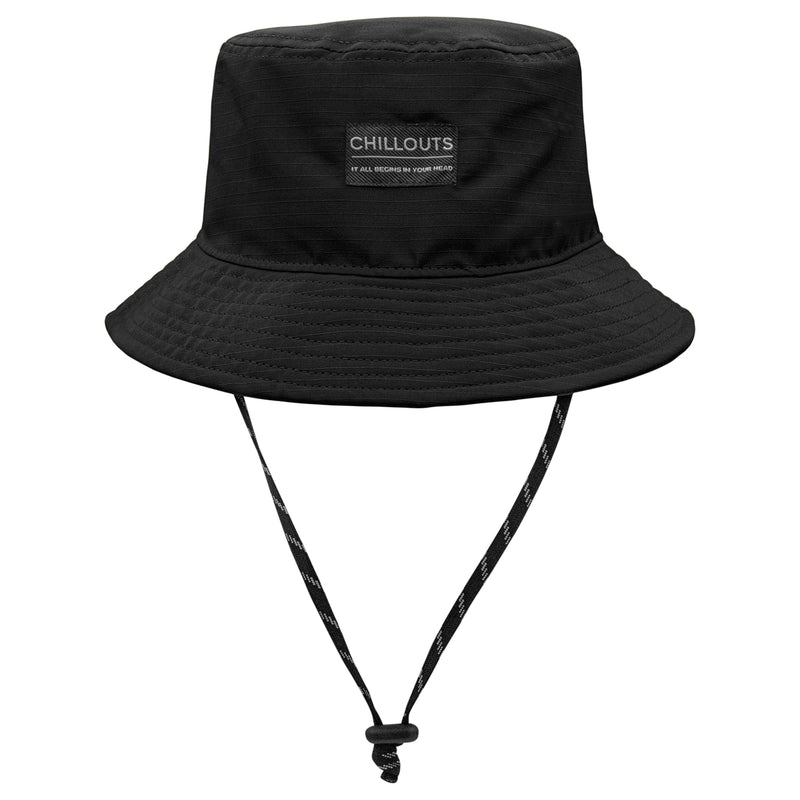 Bucket Hat "Pasay"