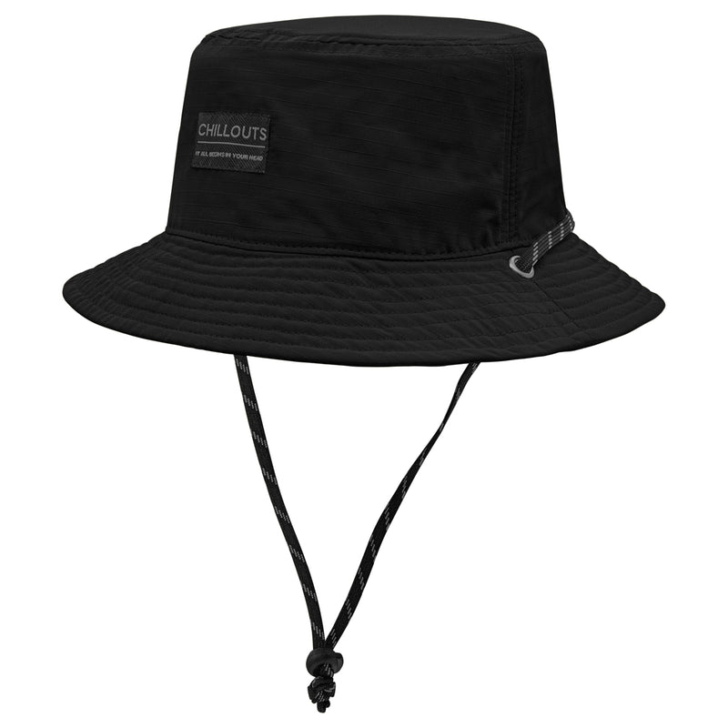 Bucket Hat "Pasay"