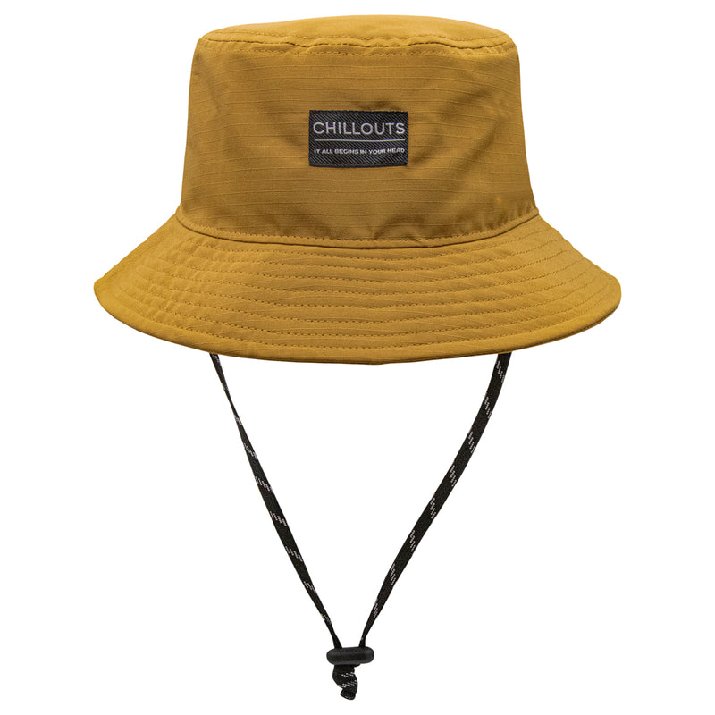 Bucket Hat "Pasay"