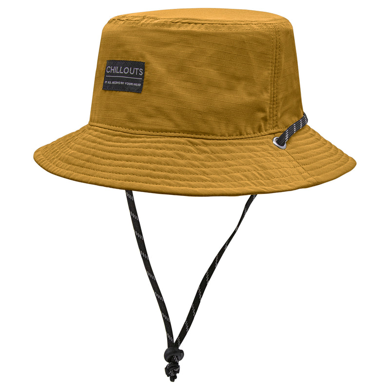 Bucket Hat "Pasay"