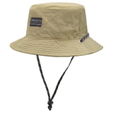 Bucket Hat "Pasay"