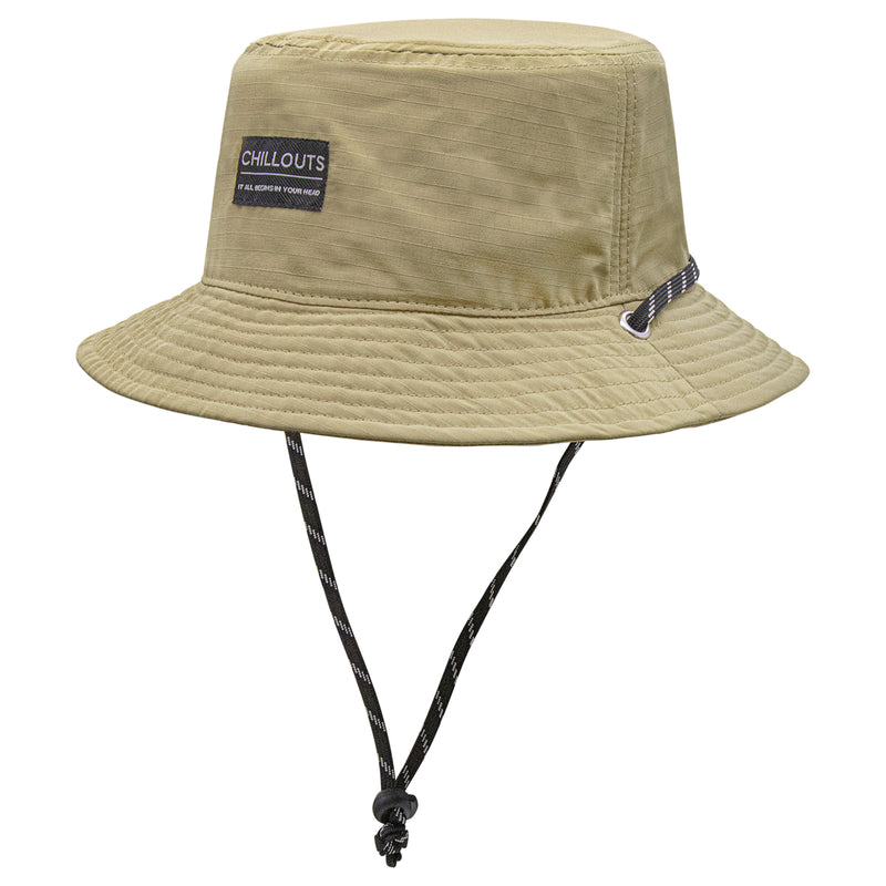 Bucket Hat "Pasay"