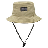 Bucket Hat "Pasay"