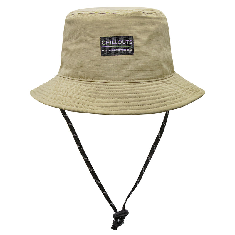 Bucket Hat "Pasay"