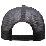 Cap"Sigatoka"(Trucker Cap)