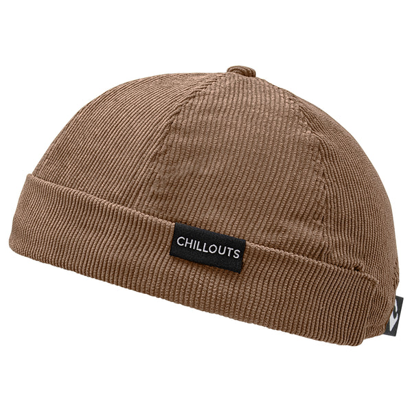 Tartu hat