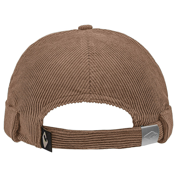 Tartu hat