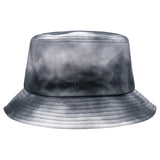 Twist Hat