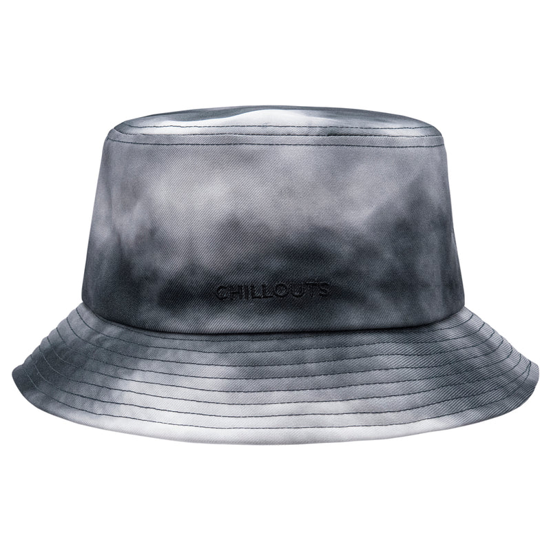 Twist Hat