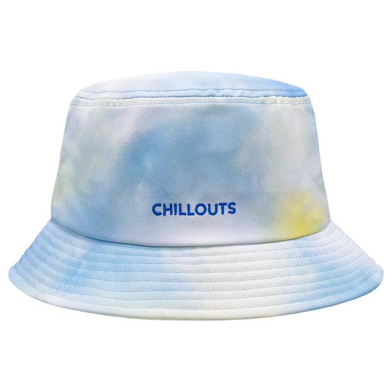Twist Hat